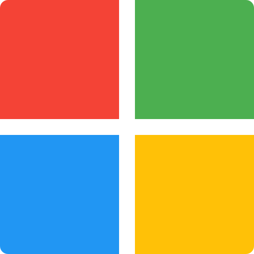 MS Logo